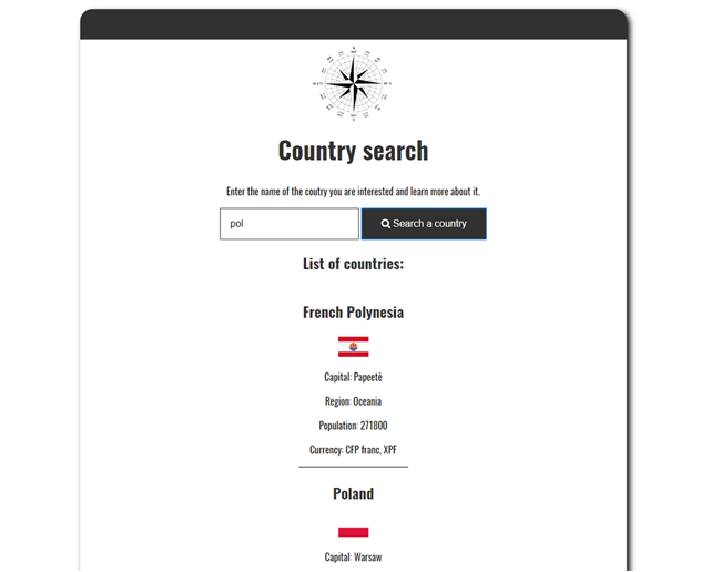 country_search